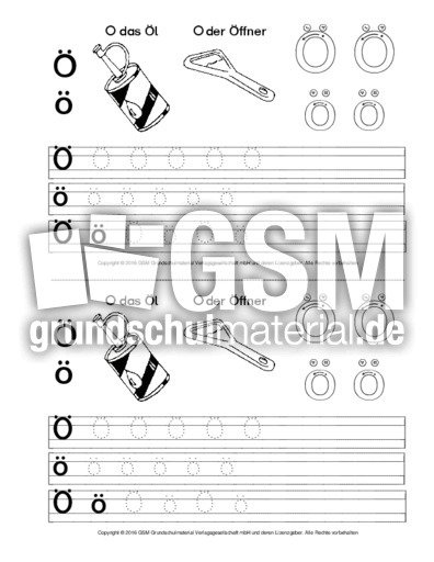 DaZ-Buchstabe-Ö_üben.pdf